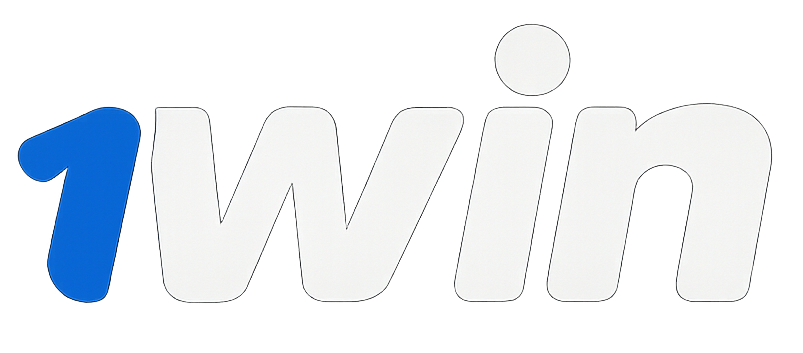 My New Site